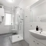Starowislna 1, Main Square Appartement *