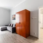 Appartement Starowislna 1, Main Square *